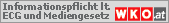 wko-ecg