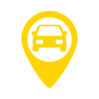 Event - Taxi