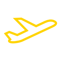 Flughafentransfer