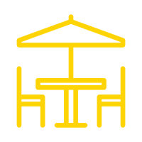 Heurigenfahrten