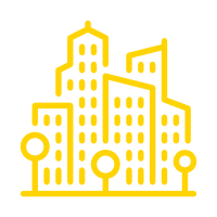 Stadt - und Fernfahrten