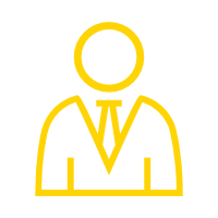 VIP - Service